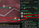 visual glitch.png